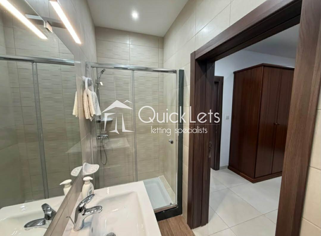 Apartments in Marsaskala - Image 5