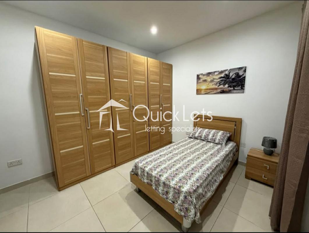 Apartments in Marsaskala - Image 6