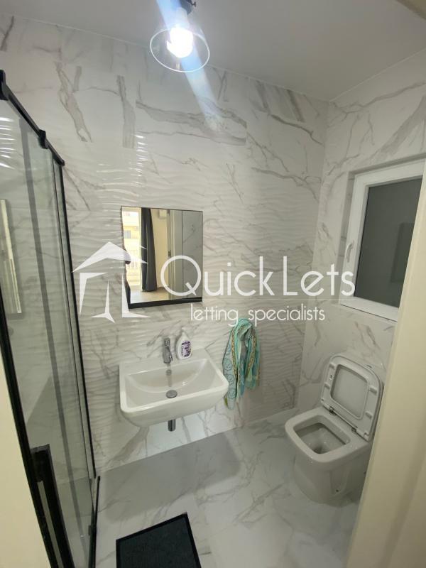 Apartments in Qawra - Image 2