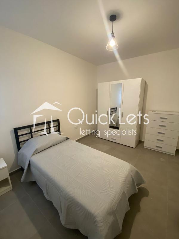 Apartments in Qawra - Image 3