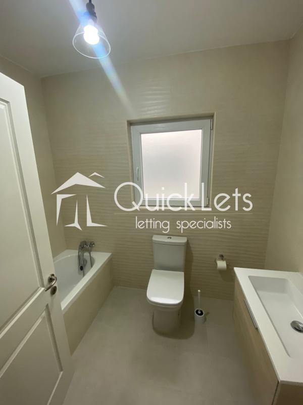 Apartments in Qawra - Image 5