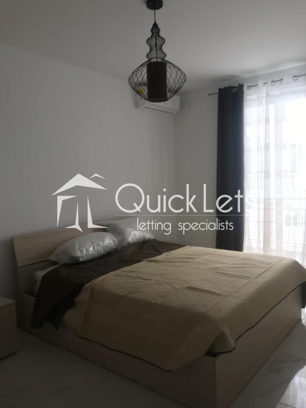 Apartments in Mosta - Image 2