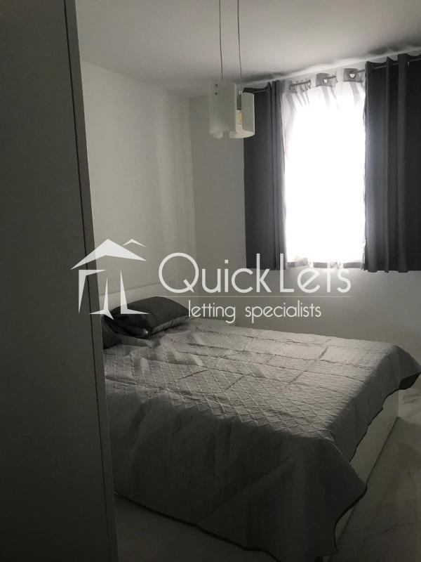 Apartments in Mosta - Image 3