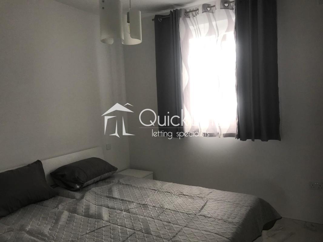 Apartments in Mosta - Image 4