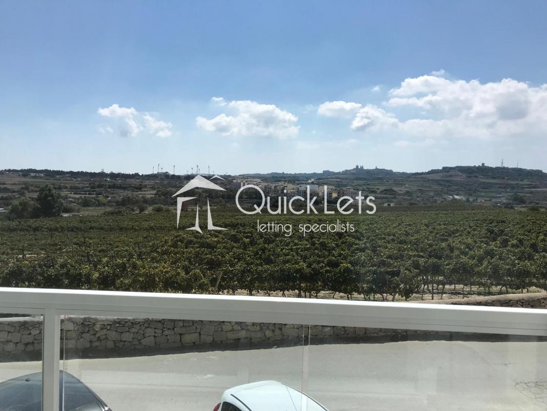 Apartments in Mosta - Image 5