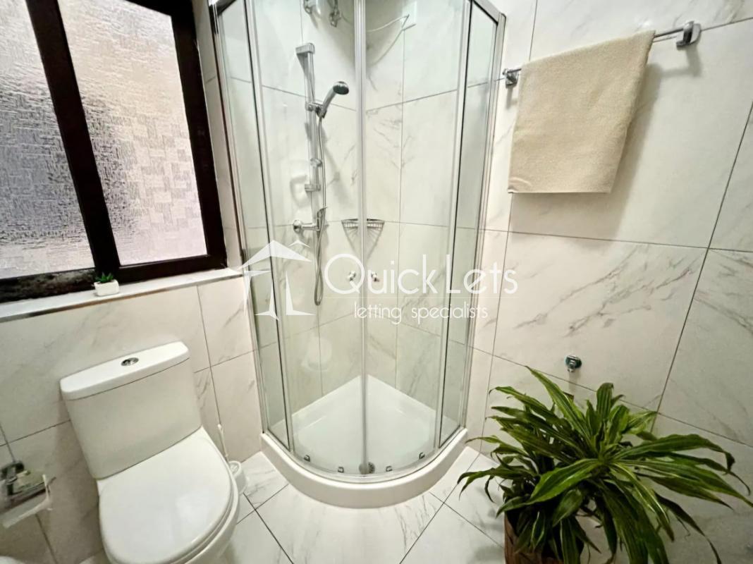 Apartments in Gozo - Xlendi - Image 2
