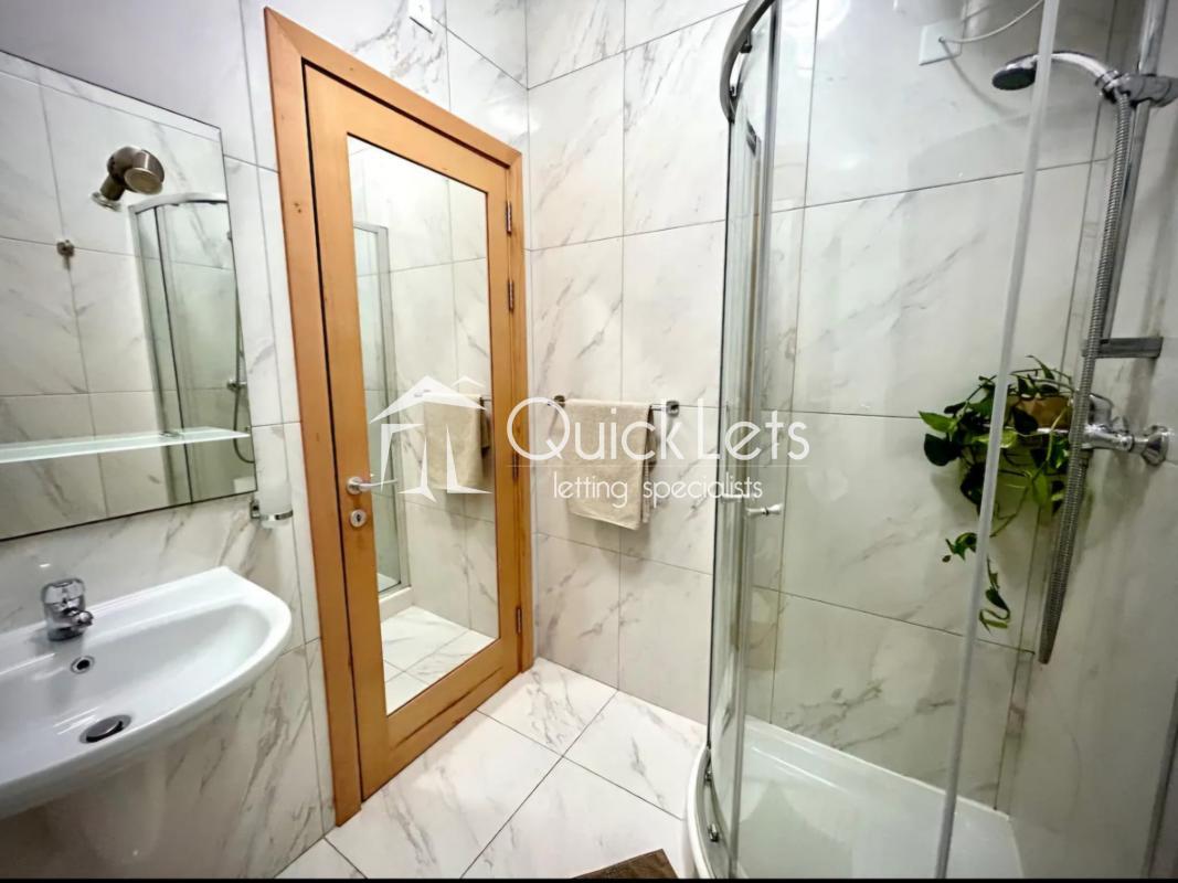 Apartments in Gozo - Xlendi - Image 3