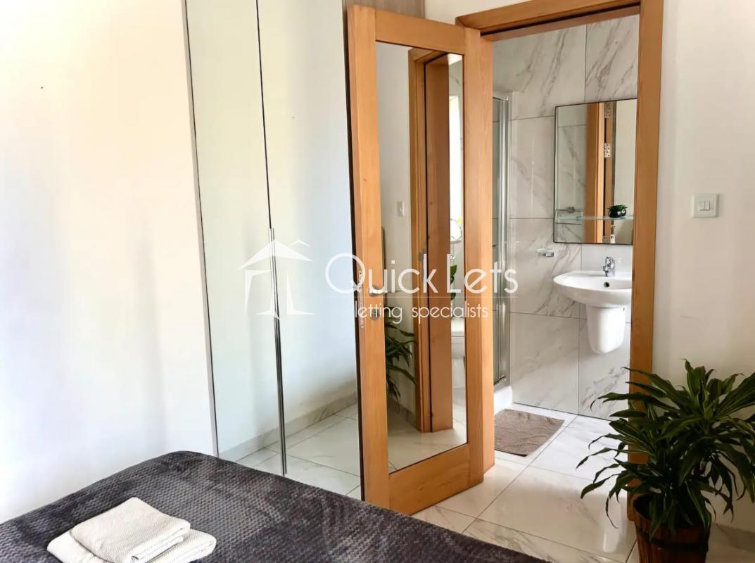 Apartments in Gozo - Xlendi - Image 4
