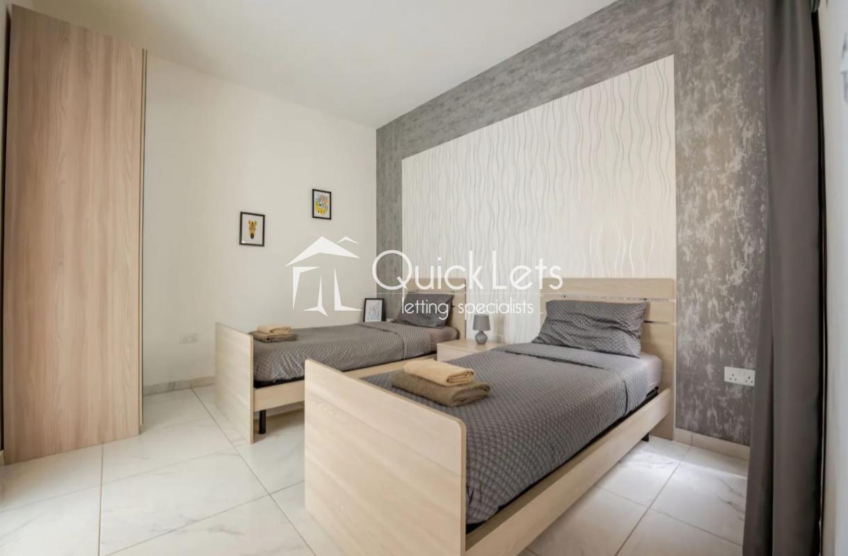 Apartments in Gozo - Xlendi - Image 5