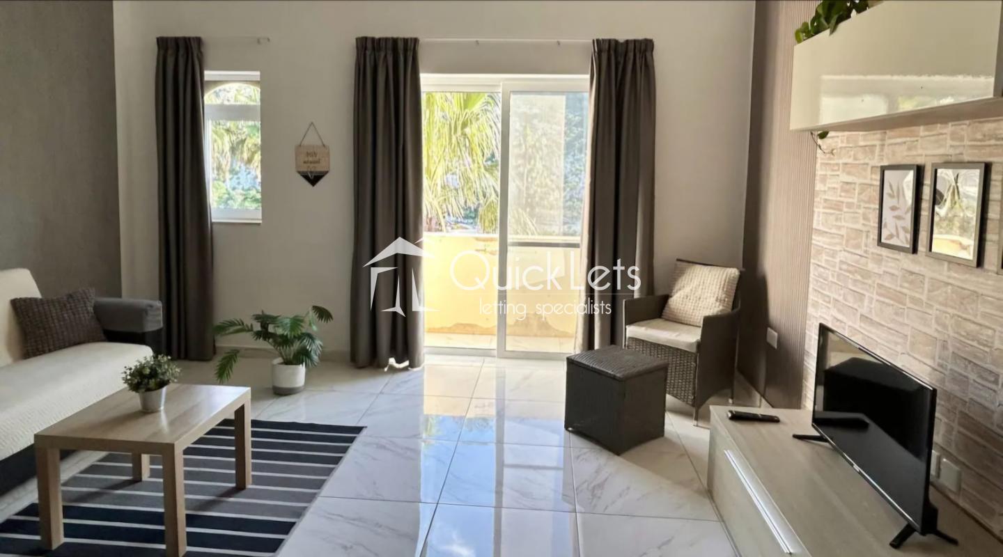 Property in Gozo - Xlendi