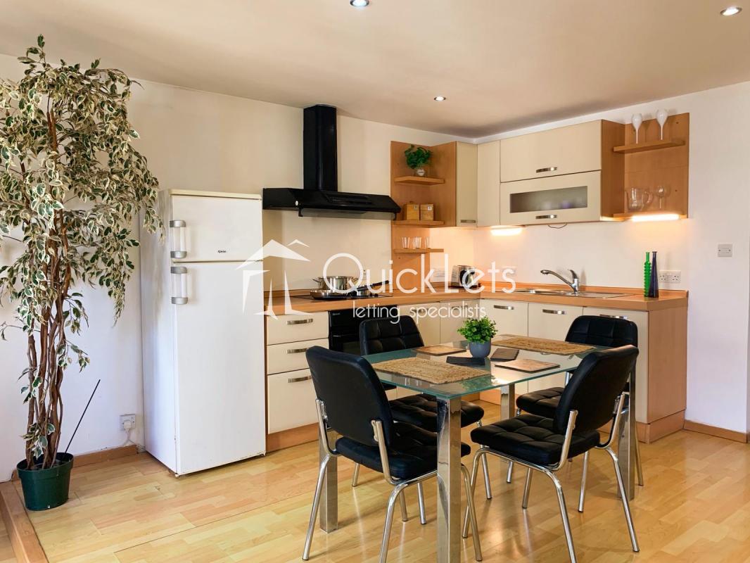Rooms in St. Julians - Image 2