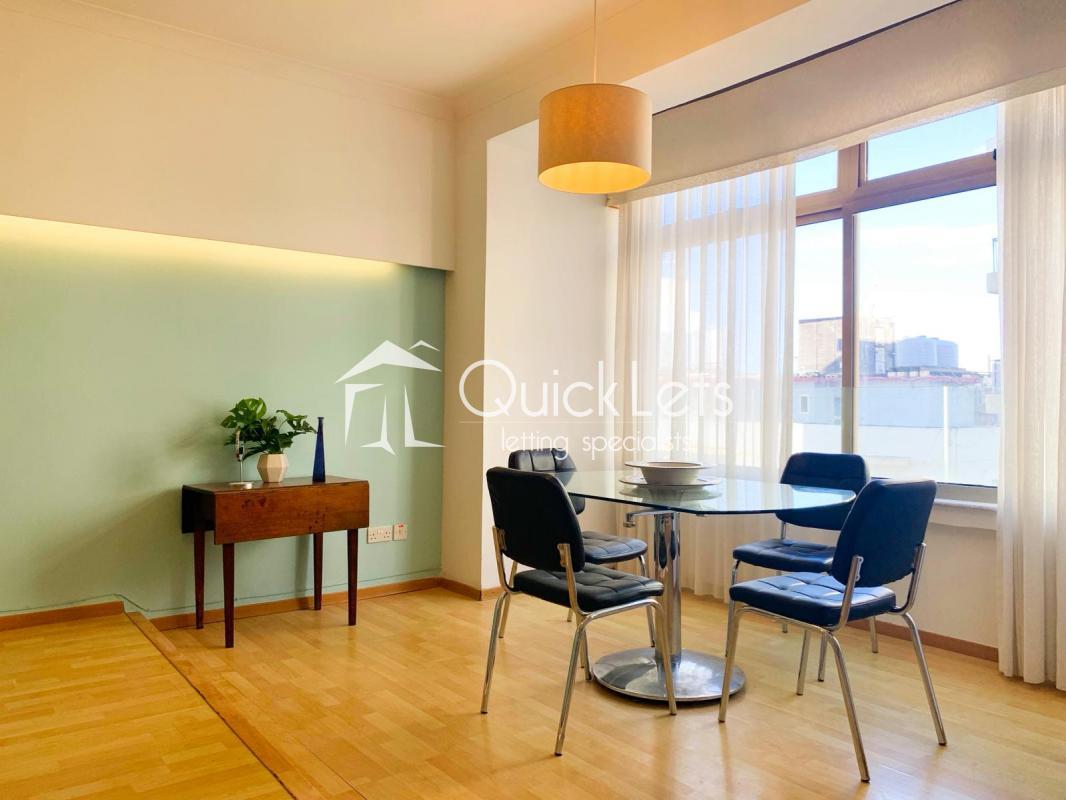 Rooms in St. Julians - Image 3