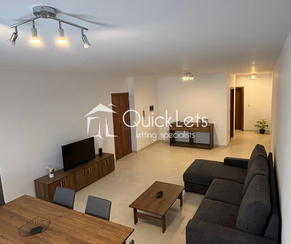 Property in Kappara