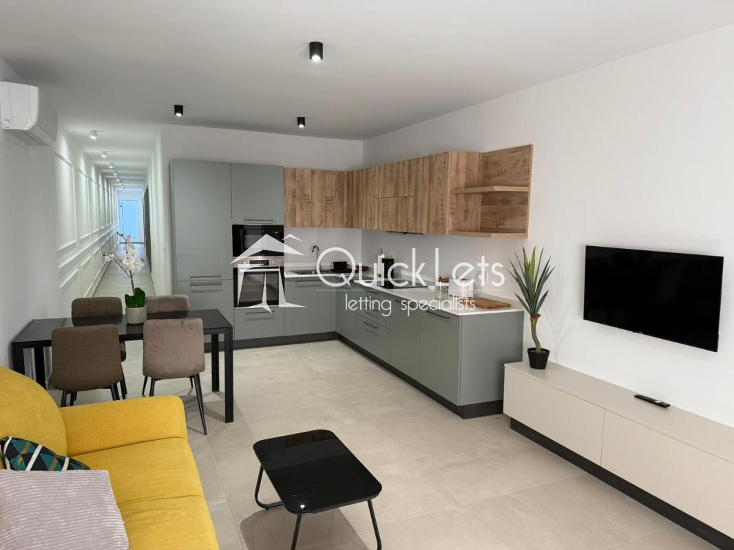 Property in Mellieha