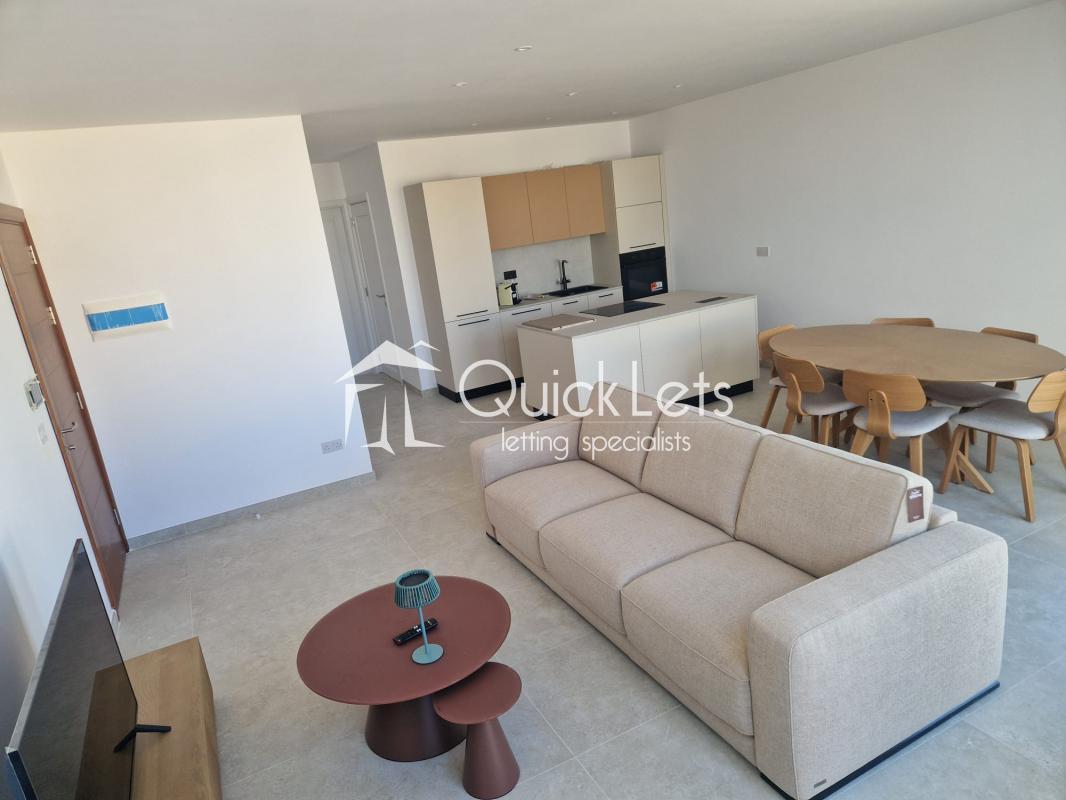 Property in Gharghur