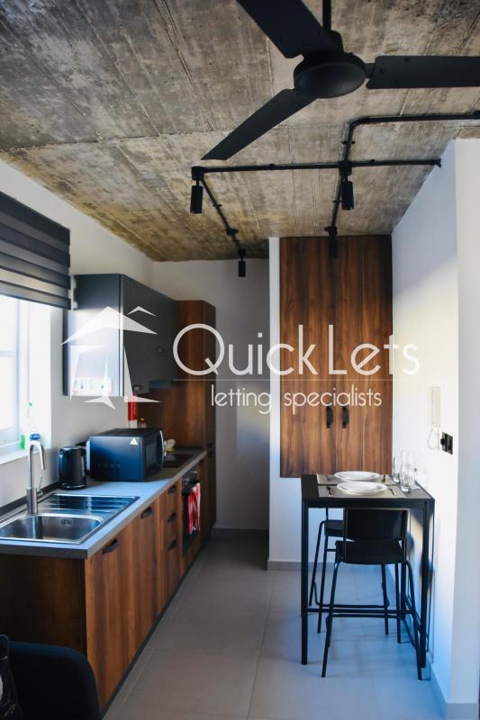 Property in Mosta