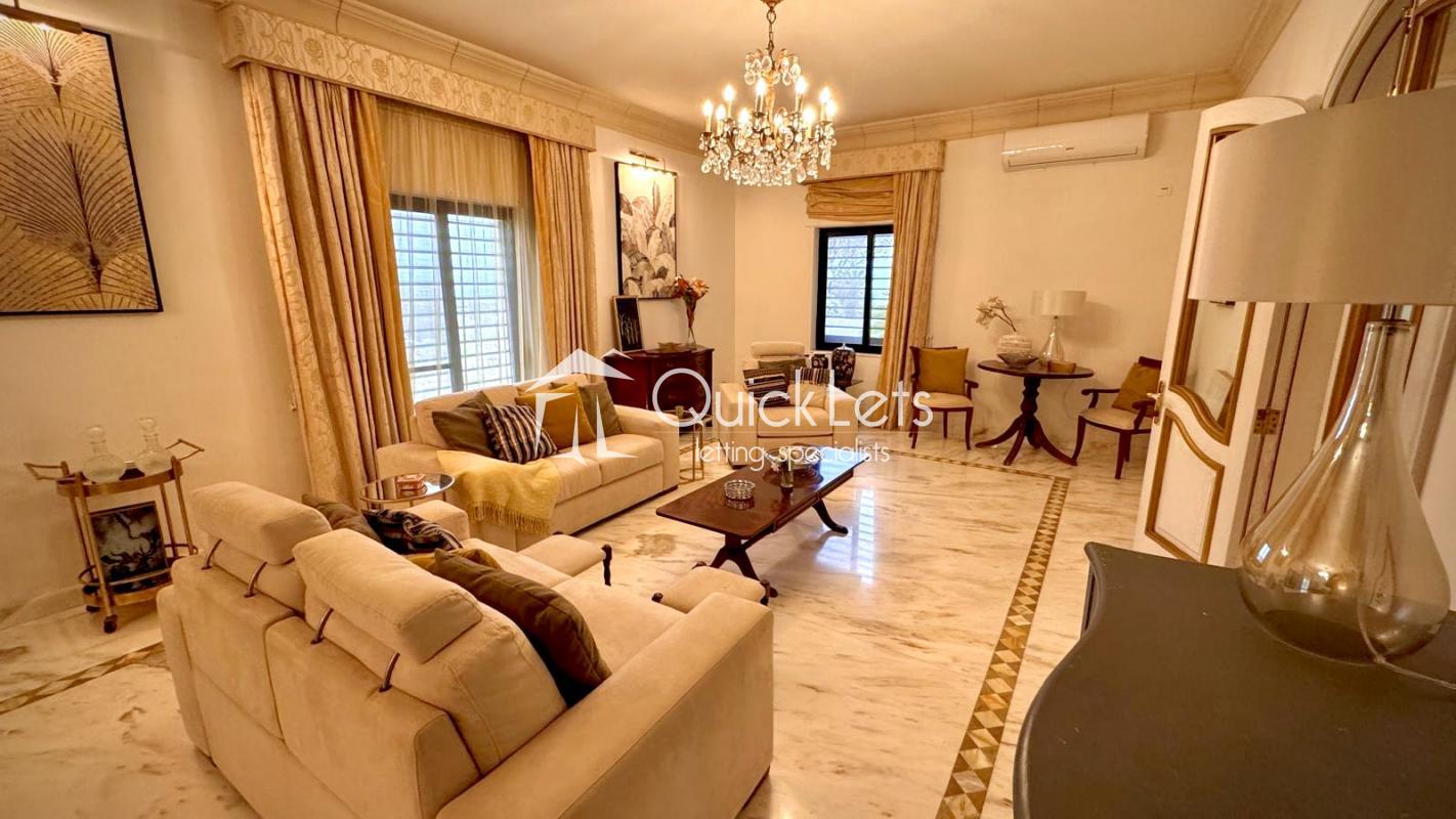 Property in Swieqi