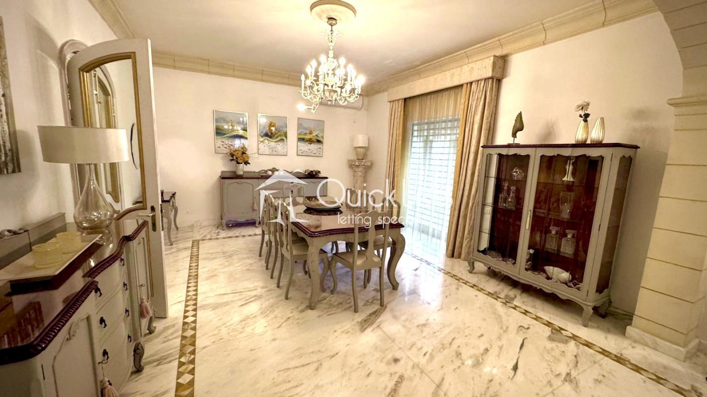 Detached Villa in Swieqi - Image 2