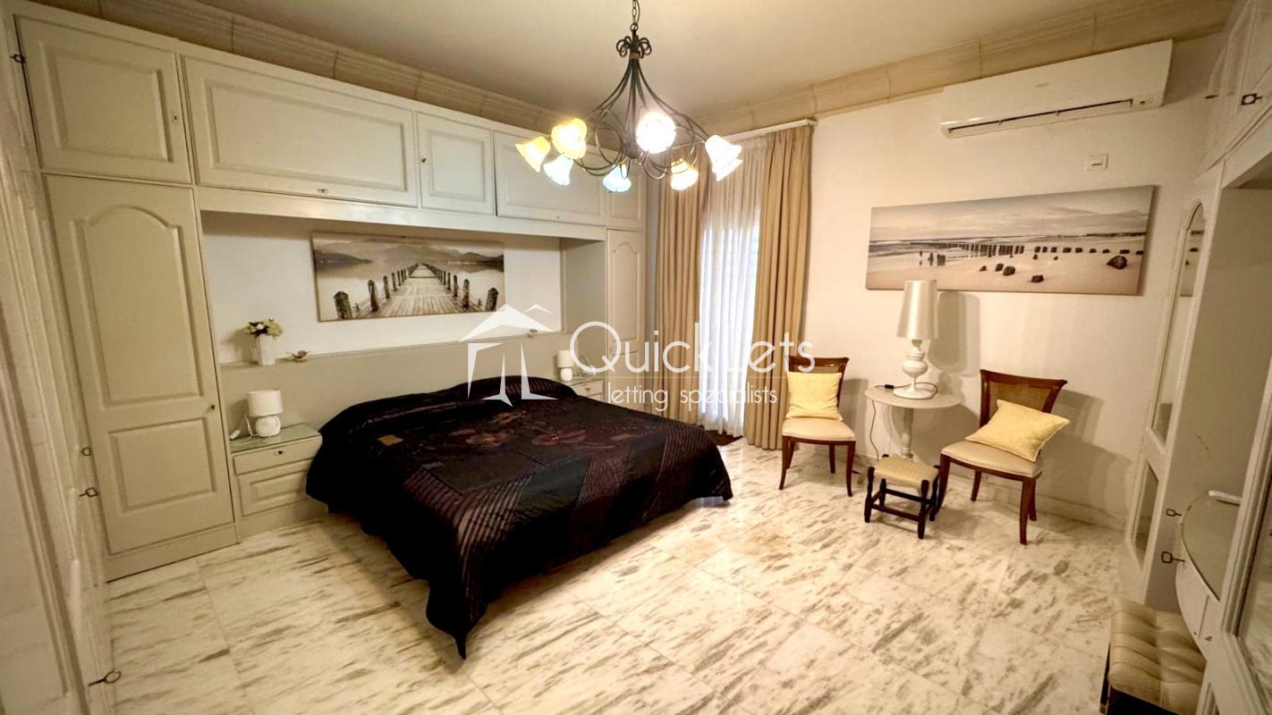 Detached Villa in Swieqi - Image 5