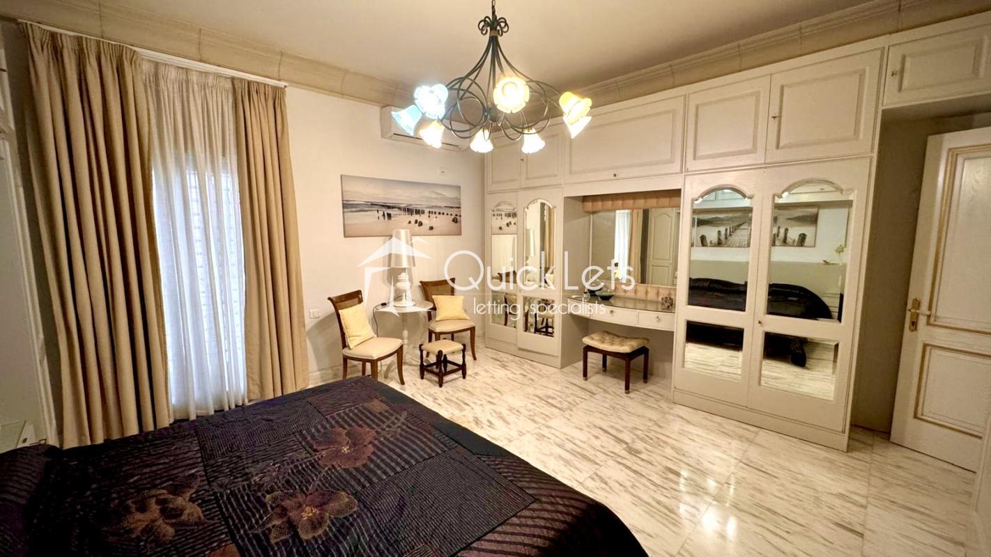Detached Villa in Swieqi - Image 6