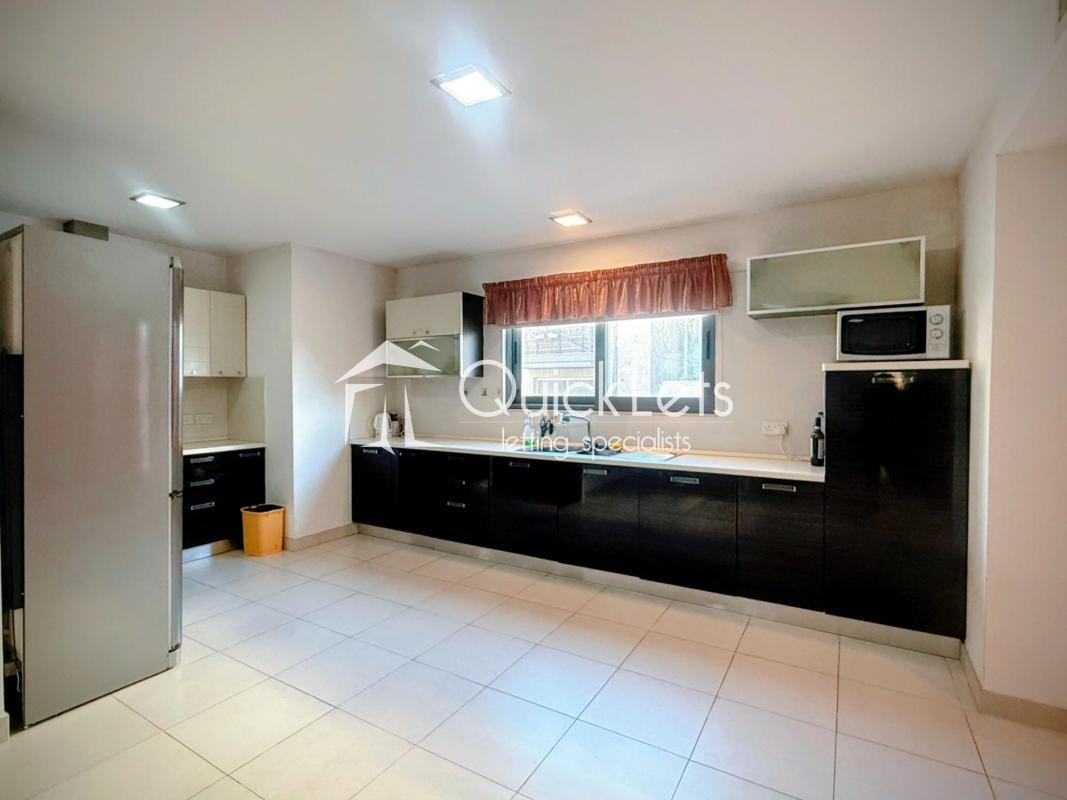 Property in Swieqi