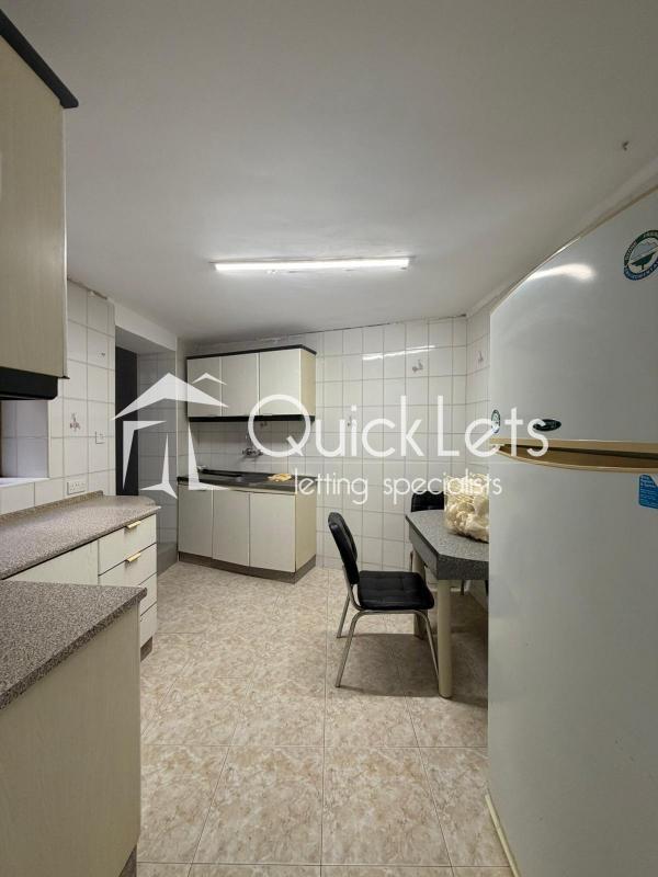 Property in Birkirkara