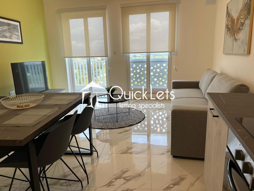 Property in Ghaxaq