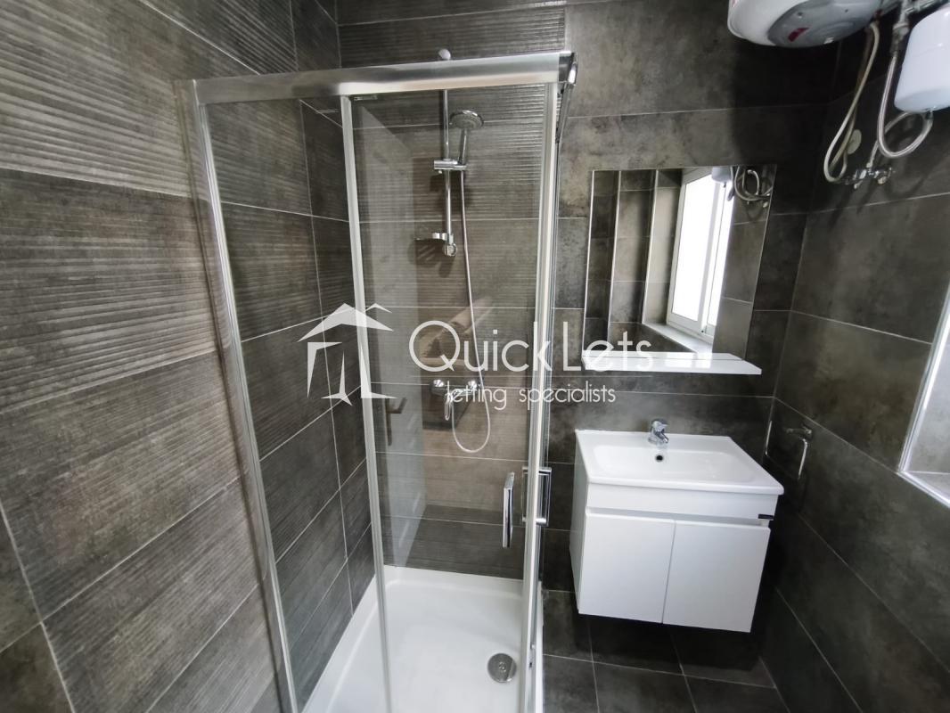 Apartments in Msida - Image 2