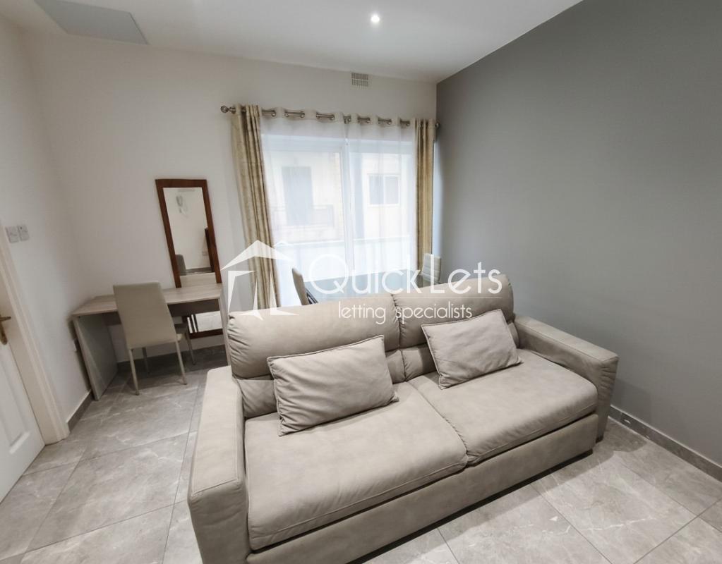 Apartments in Msida - Image 3