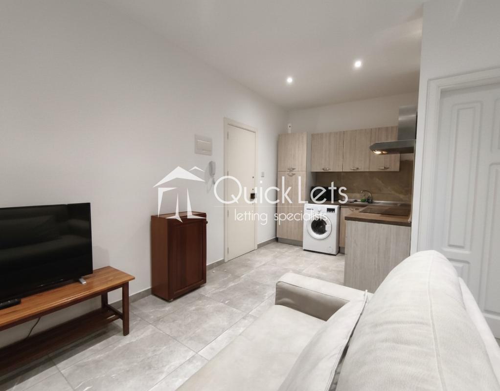 Property in Msida