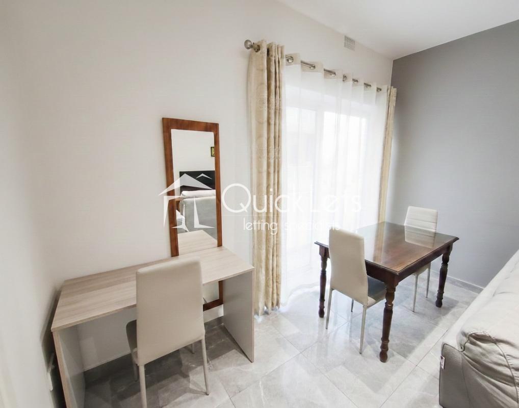 Apartments in Msida - Image 5