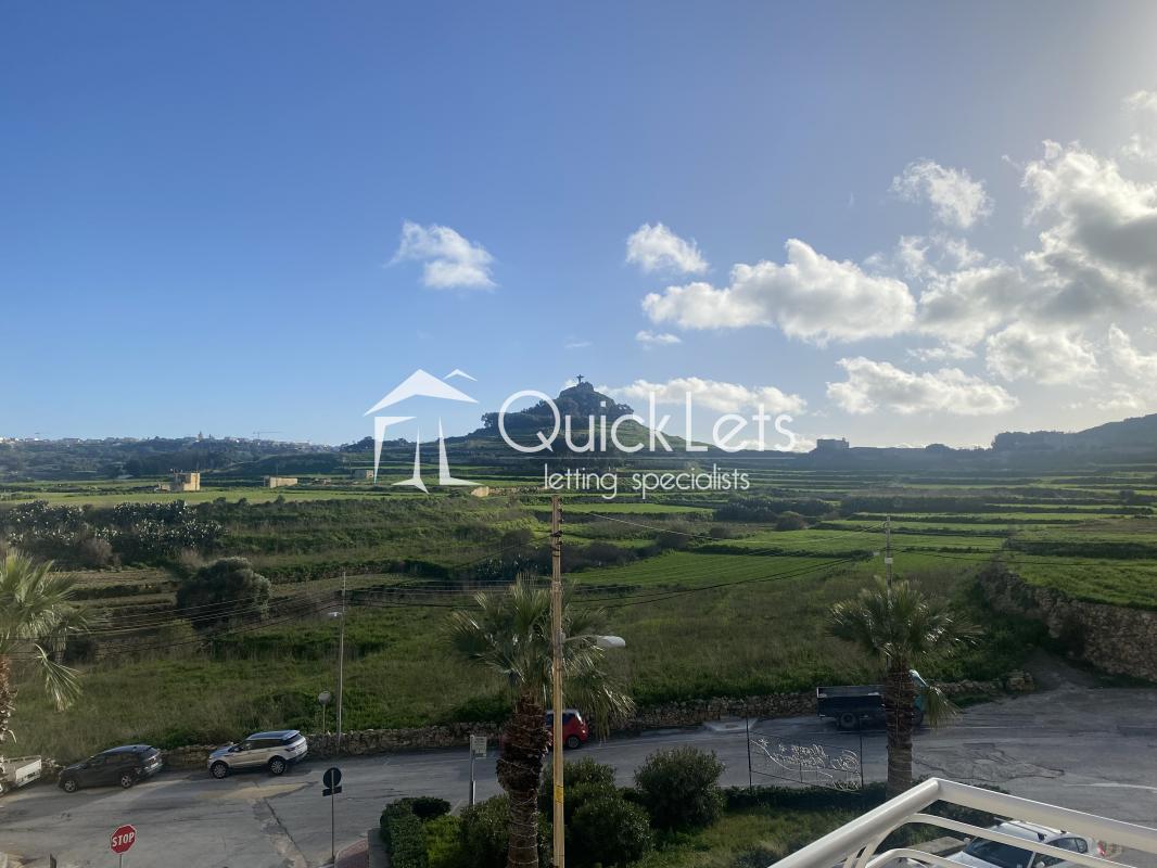 Apartments in GOZO - Marsalforn - Image 3