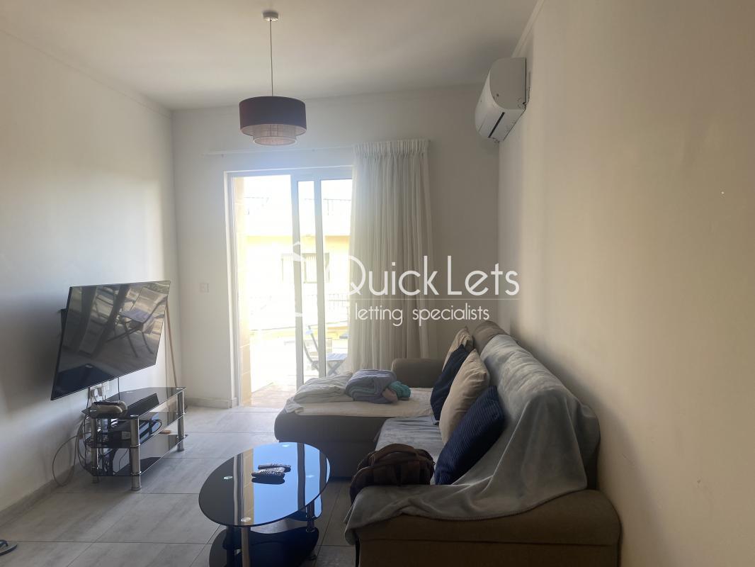 Property in GOZO - Marsalforn
