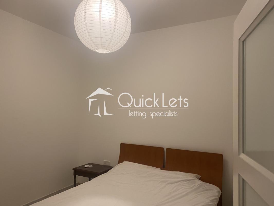 Apartments in GOZO - Marsalforn - Image 5