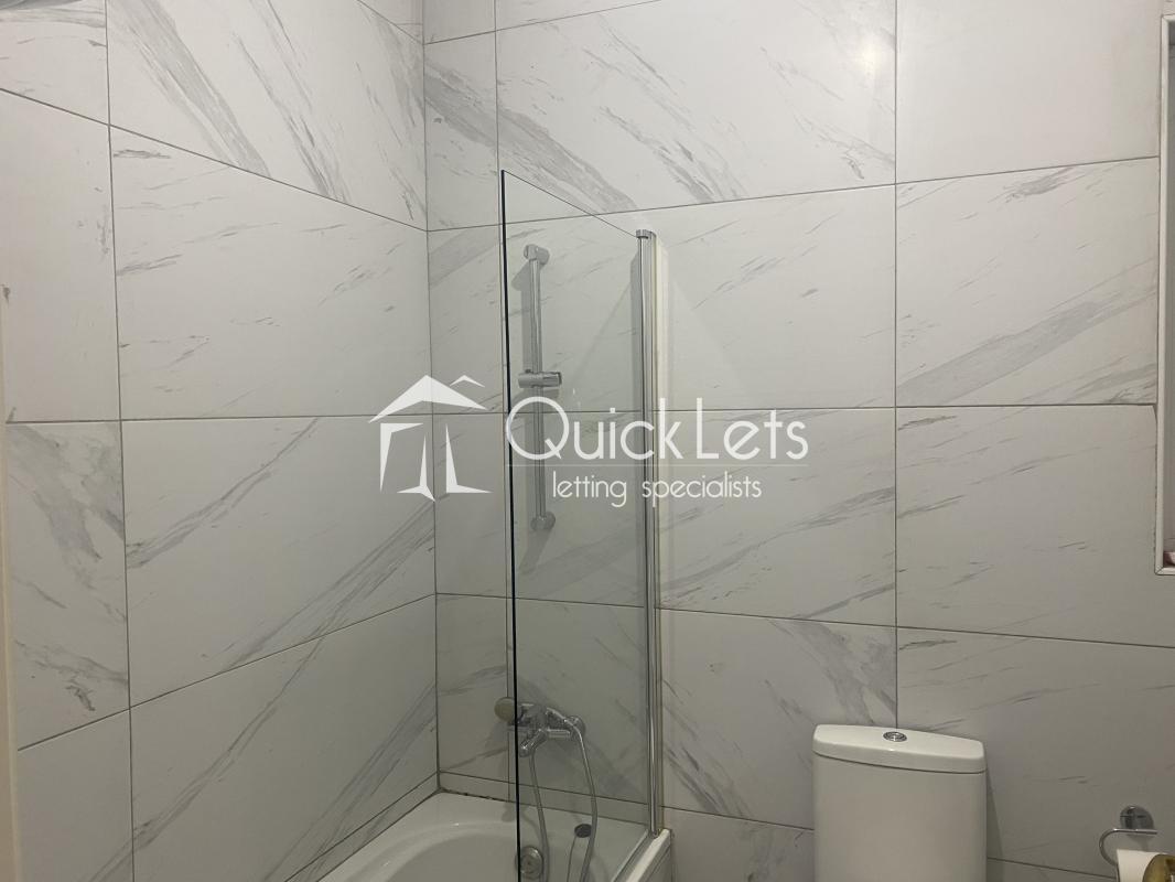 Apartments in GOZO - Marsalforn - Image 6