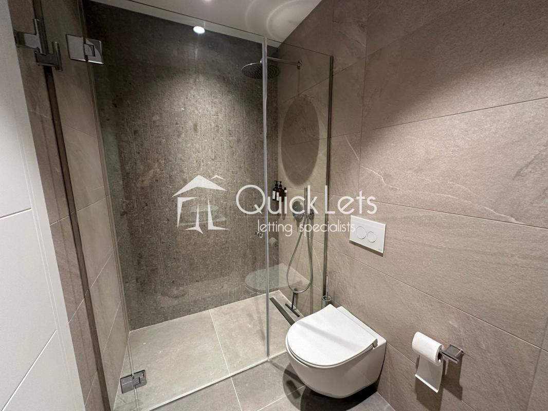Apartments in Kalkara - Image 2