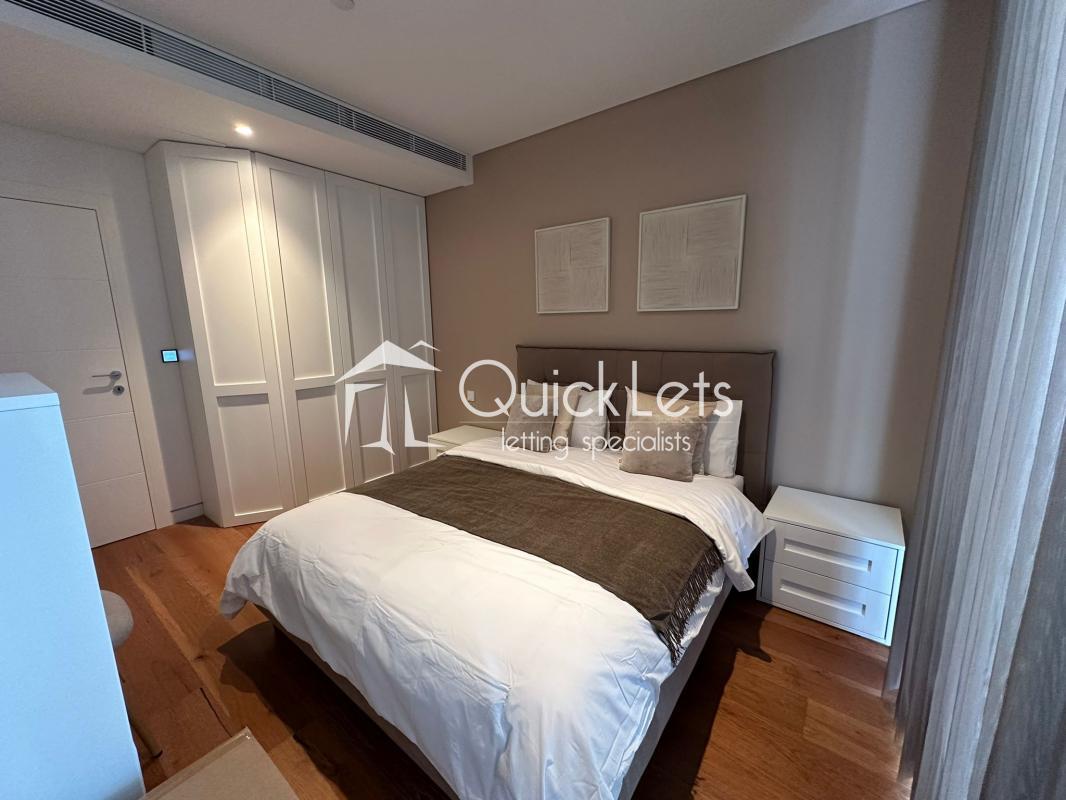 Apartments in Kalkara - Image 3