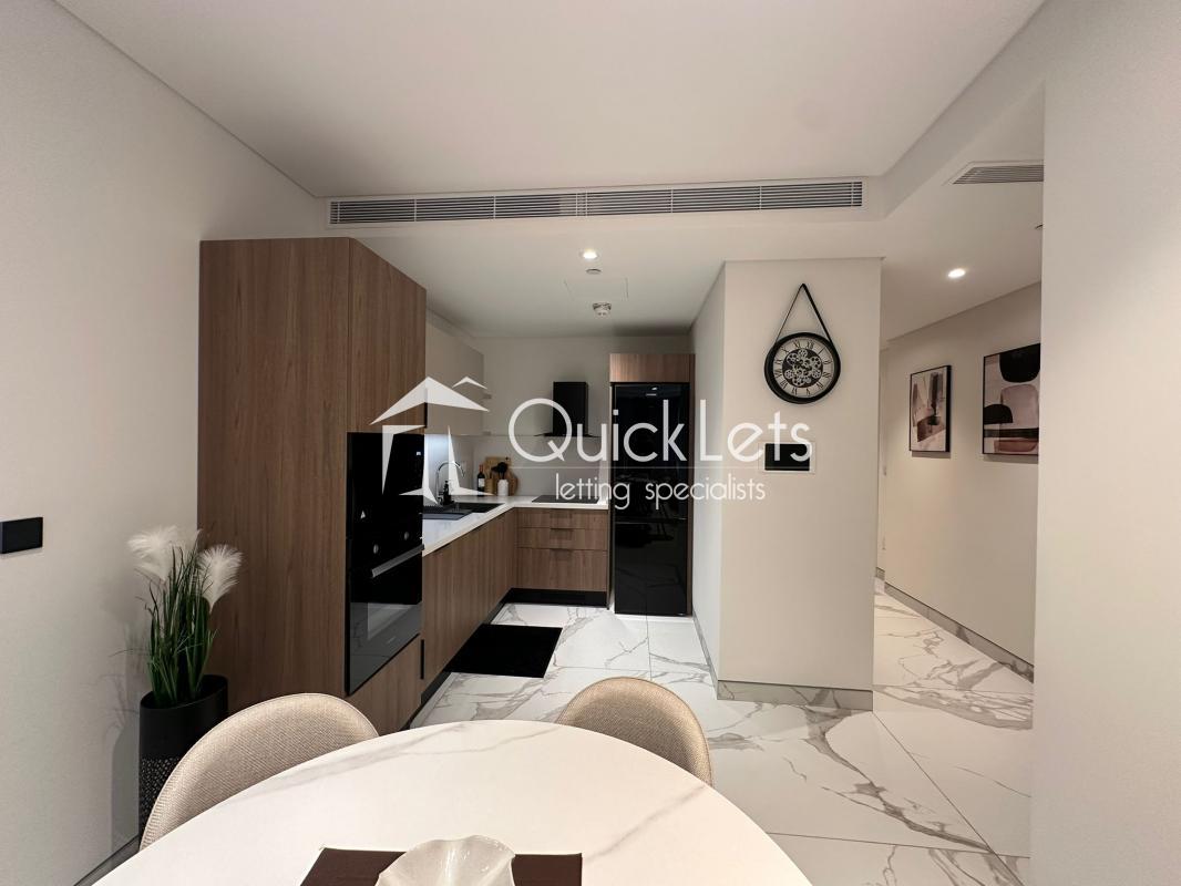 Apartments in Kalkara - Image 4