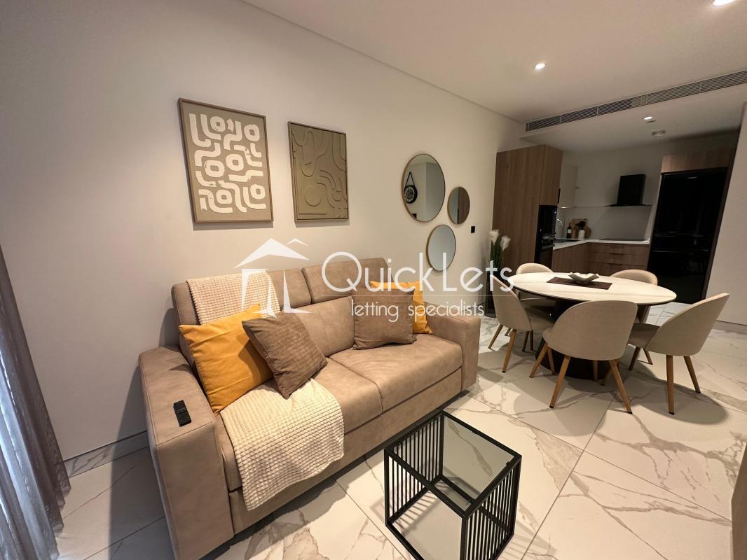 Apartments in Kalkara - Image 5