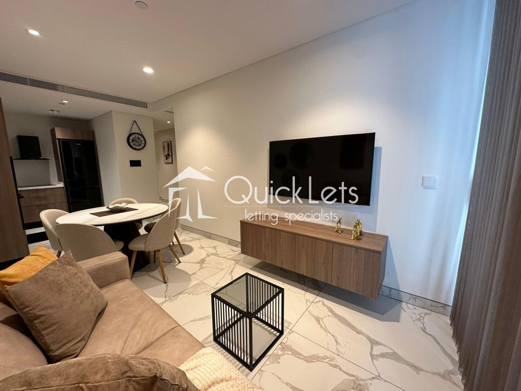 Apartments in Kalkara - Image 6