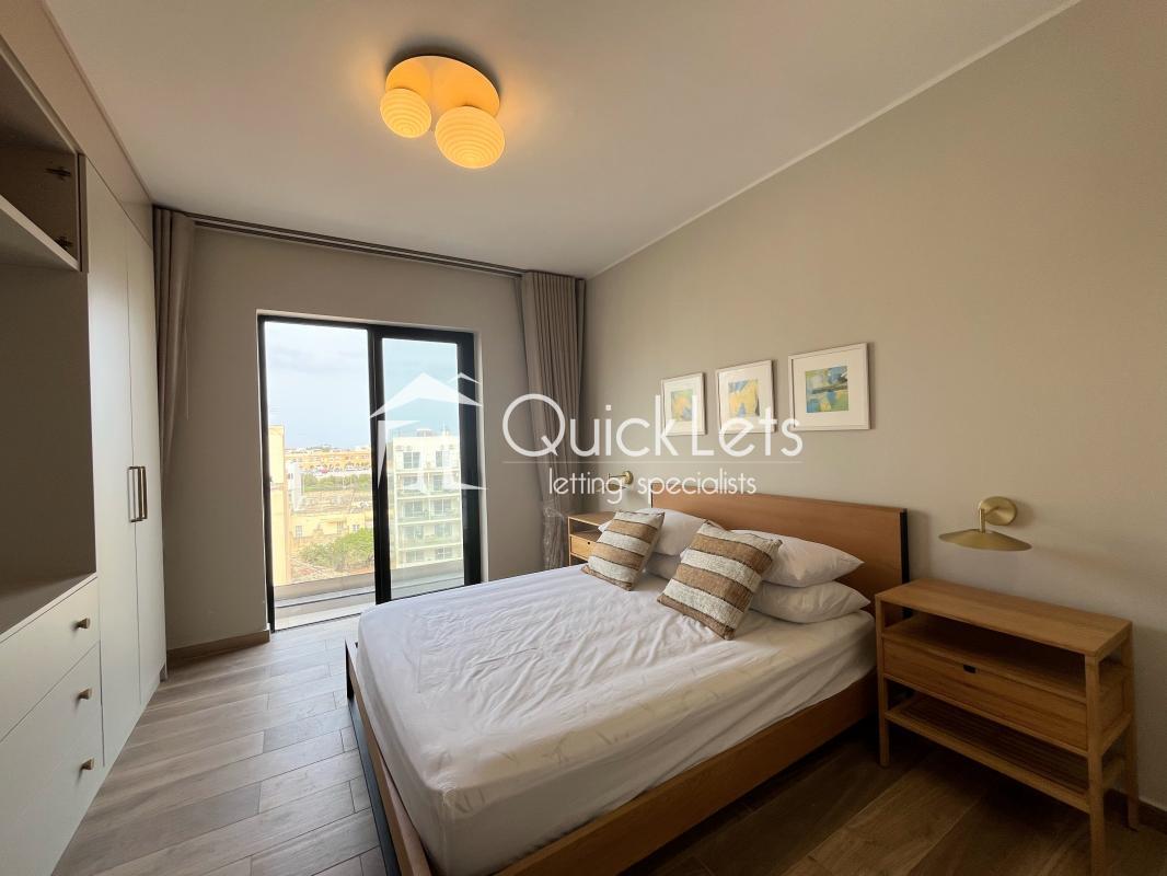 Apartments in Ta' l-ibragg - Image 5