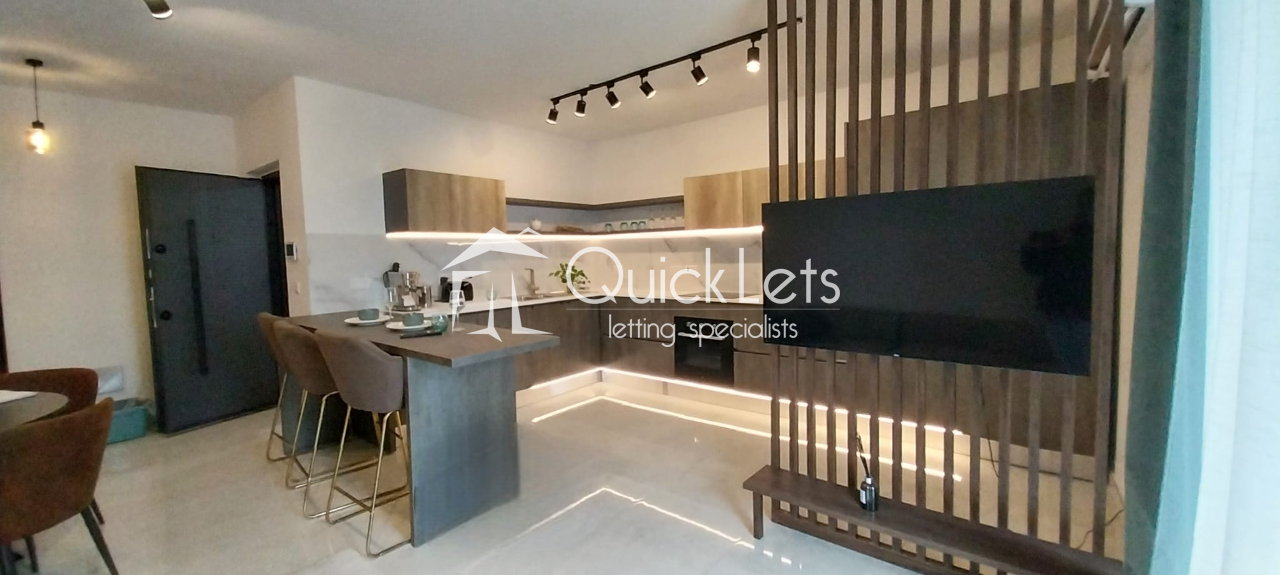 Property in Pieta