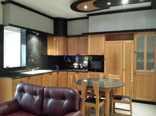 Apartments in Bugibba - Image 2