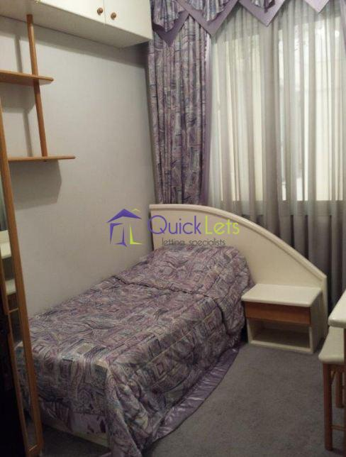 Apartments in Bugibba - Image 3