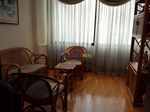 Apartments in Bugibba - Image 4
