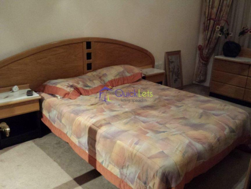 Apartments in Bugibba - Image 5