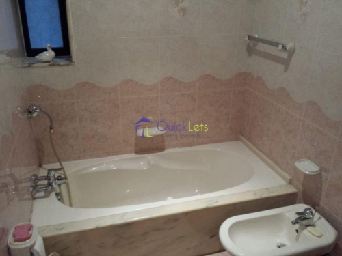 Apartments in Bugibba - Image 6