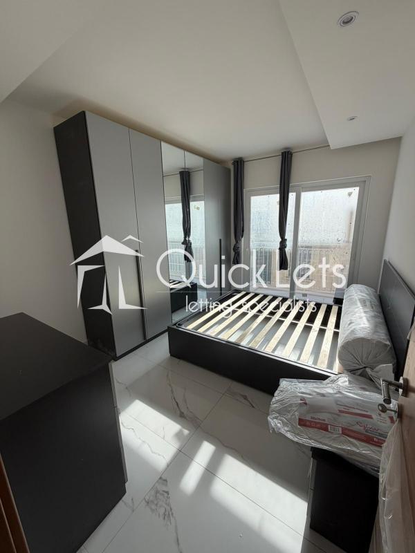 Penthouses in Swatar - Image 2