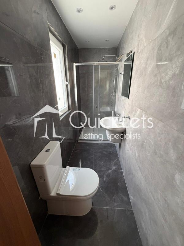 Penthouses in Swatar - Image 3