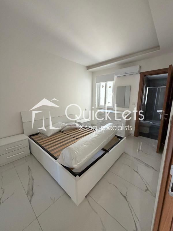 Penthouses in Swatar - Image 4